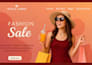 make luxury shopify store, automated dropshipping store, shopify website
